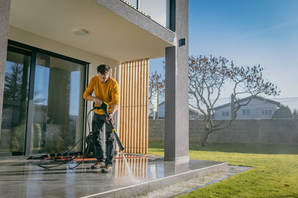 Best Pre-Holiday Cleaning  in Wilson, OK