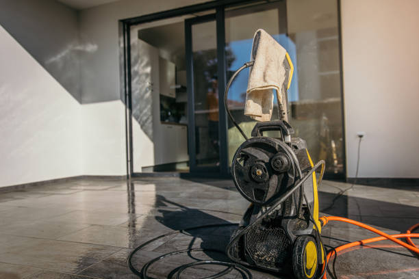 Best Sign and Awning Cleaning  in Wilson, OK